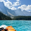 Paddle040