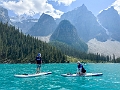 Paddle041