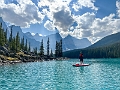 Paddle050