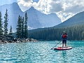 Paddle051