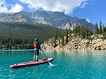 Paddle052