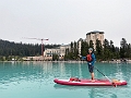 Paddle058