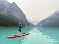 Paddle059