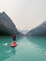 Paddle060