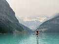 Paddle061