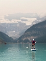 Paddle062