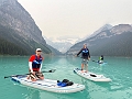 Paddle063