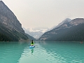 Paddle064