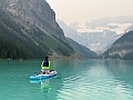 Paddle065