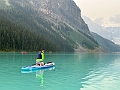 Paddle066
