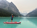 Paddle069