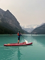 Paddle070