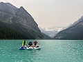 Paddle071