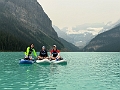 Paddle072