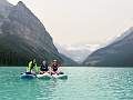 Paddle073