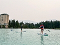 Paddle074