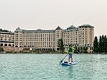 Paddle075