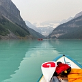 Paddle076