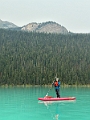 Paddle078