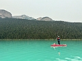 Paddle079