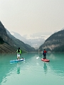 Paddle080