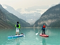 Paddle081