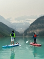 Paddle082