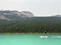 Paddle083