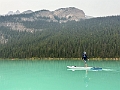 Paddle084