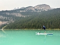 Paddle085