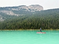 Paddle086