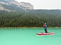 Paddle087