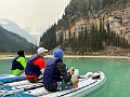 Paddle090