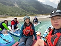 Paddle091