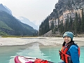 Paddle093