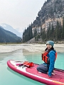 Paddle094