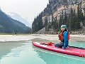 Paddle095