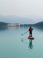 Paddle096