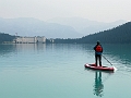 Paddle097