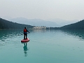 Paddle098