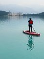 Paddle099