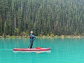 Paddle100
