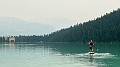 Paddle101