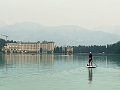 Paddle102