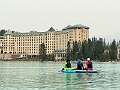 Paddle103