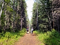Canmore002