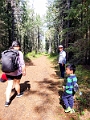 Canmore003
