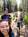Canmore004