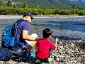 Canmore005