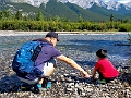Canmore006